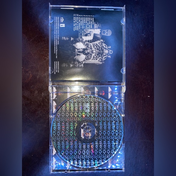 CD Bundle - Picture 5 of 8